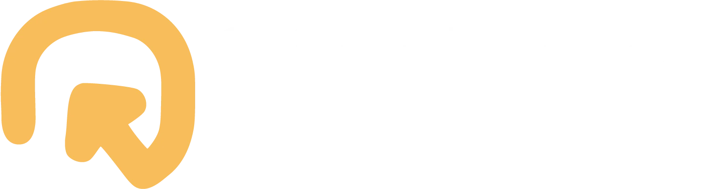 Logo Oliver Tempel - IT auf den Punkt gebracht